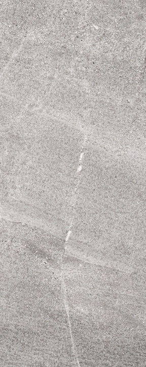 Cotto D'este Limestone Oyster naturalna 100x250 cm gr. 6 mm